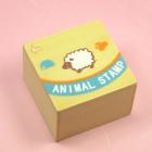 ��ǰ�� �̹���