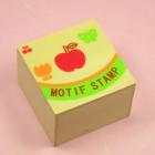 ��ǰ�� �̹���