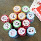 »óǰ¸í À̹ÌÁö