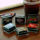 »óǰ¸í À̹ÌÁö