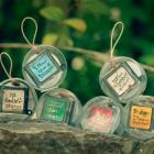 »óǰ¸í À̹ÌÁö