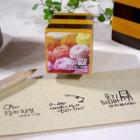 »óǰ¸í À̹ÌÁö