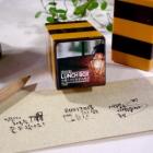 »óǰ¸í À̹ÌÁö