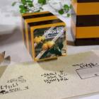 »óǰ¸í À̹ÌÁö