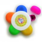 »óǰ¸í À̹ÌÁö