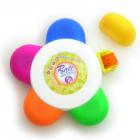 »óǰ¸í À̹ÌÁö