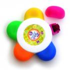 »óǰ¸í À̹ÌÁö