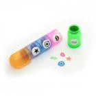 »óǰ¸í À̹ÌÁö