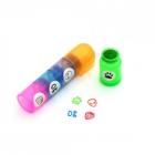 »óǰ¸í À̹ÌÁö