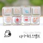 ��ǰ�� �̹���