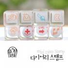 ��ǰ�� �̹���