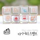 ��ǰ�� �̹���