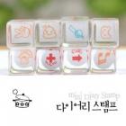 ��ǰ�� �̹���