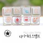 ��ǰ�� �̹���