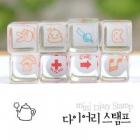 ��ǰ�� �̹���