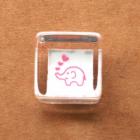 ��ǰ�� �̹���