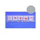 ��ǰ�� �̹���