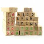 »óǰ¸í À̹ÌÁö