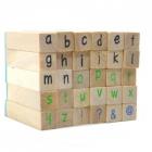 »óǰ¸í À̹ÌÁö