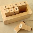 »óǰ¸í À̹ÌÁö