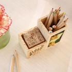 »óǰ¸í À̹ÌÁö