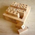 »óǰ¸í À̹ÌÁö