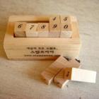 »óǰ¸í À̹ÌÁö