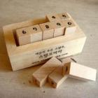 »óǰ¸í À̹ÌÁö