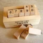 »óǰ¸í À̹ÌÁö