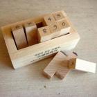 »óǰ¸í À̹ÌÁö