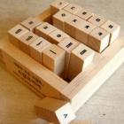 »óǰ¸í À̹ÌÁö