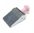 »óǰ¸í À̹ÌÁö