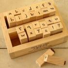 »óǰ¸í À̹ÌÁö