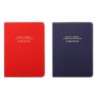 »óǰ¸í À̹ÌÁö