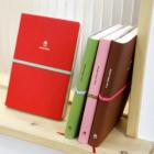 ��ǰ�� �̹���