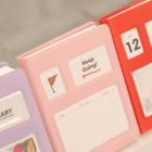 ��ǰ�� �̹���