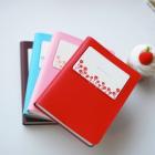 ��ǰ�� �̹���