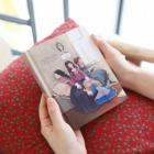 ��ǰ�� �̹���