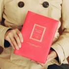 ��ǰ�� �̹���