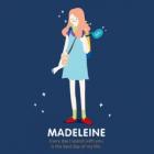 ��ǰ�� �̹���