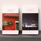 ��ǰ�� �̹���