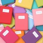 ��ǰ�� �̹���