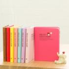 ��ǰ�� �̹���