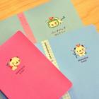 ��ǰ�� �̹���