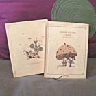 ��ǰ�� �̹���