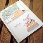 »óǰ¸í À̹ÌÁö