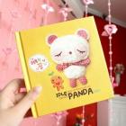 »óǰ¸í À̹ÌÁö