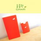 »óǰ¸í À̹ÌÁö