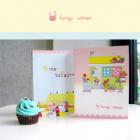 »óǰ¸í À̹ÌÁö