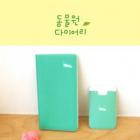 »óǰ¸í À̹ÌÁö